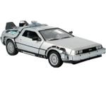 WELLY Back to the Future 2 (22441)