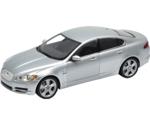 WELLY Jaguar XF (22497)