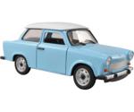 WELLY Trabant 601 (24037)