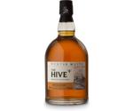 Wemyss Malts The Hive 0,7l 46%