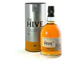 Wemyss Malts The Hive 12 Years 0,7l 40%