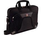 Wenger Adminastrator Laptop Bag 15"