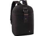 Wenger Alexa Laptop Backpack 16" black