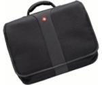 Wenger Field Laptop Bag