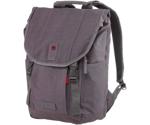 Wenger Foix Backpack grey