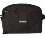 Wenger Large Wash Bag black (WG6085201014)