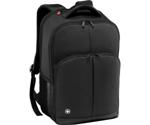 Wenger Link Laptop Backpack 16"