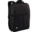 Wenger Reload Laptop Backpack 14"