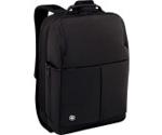 Wenger Reload Laptop Backpack 16"