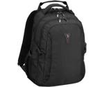 Wenger Sidebar Laptop Backpack 15,6" black