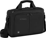 Wenger Source Laptop Briefcase 14"