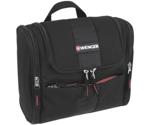 Wenger Toilet-Bag black (SA6085)