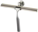 Wenko Bovino Bath and Shower Wiper