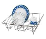 Wenko Dish Drainer