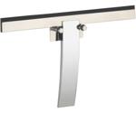 Wenko Gela Bath Room Wiper