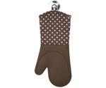 Wenko Set of 2 Oven Gloves Silicone