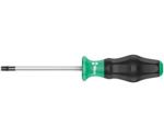 Wera 1367 TORX