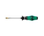 Wera 334 SK