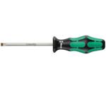 Wera 335