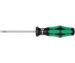 Wera 354 Hex-Plus