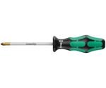 Wera 355 PZ