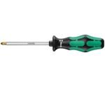 Wera 355 SK PZ