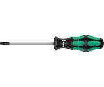 Wera 367 IP