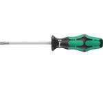 Wera 367 TORX HF