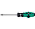 Wera 375 TRI-WING