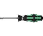 Wera 395 HO 10 mm