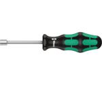 Wera 395 HO 13 mm