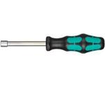 Wera 395 HO 8 mm