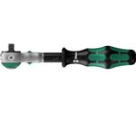 Wera 8000 A SB