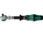 Wera 8000 B 3/8"