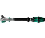 Wera 8000 C 1/2"