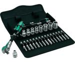 Wera 8100 SA 6