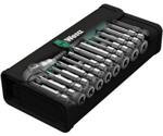 Wera 8100 SA 9