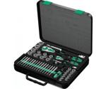 Wera 8100 SA/SC 2