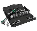 Wera 8100 SC 9