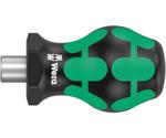 Wera 811/1