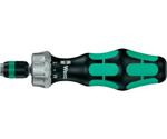 Wera 816 RA