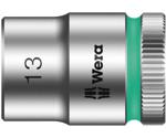 Wera 8790 HMB 13 mm 3/8" (05003558001)