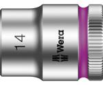 Wera 8790 HMB 14 mm 3/8" (05003559001)