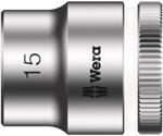 Wera 8790 HMB 15 mm 3/8" (05003560001)