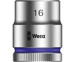 Wera 8790 HMB 16 mm 3/8" (05003561001)