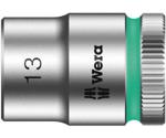 Wera 8790 HMB 17 mm 3/8" (05003562001)