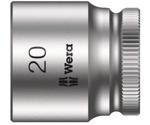 Wera 8790 HMB 20 mm 3/8" (05003565001)