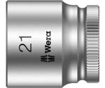 Wera 8790 HMB 21mm 3/8" (05003566001)