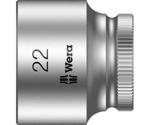 Wera 8790 HMB 22mm 3/8" (5003567001)