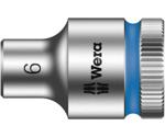 Wera 8790 HMB 6 mm 3/8" (05003551001)